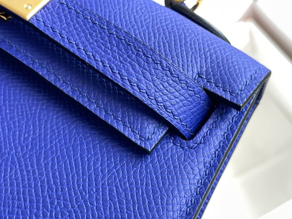 Dragons BagsHermesn Luxury Bag --117784