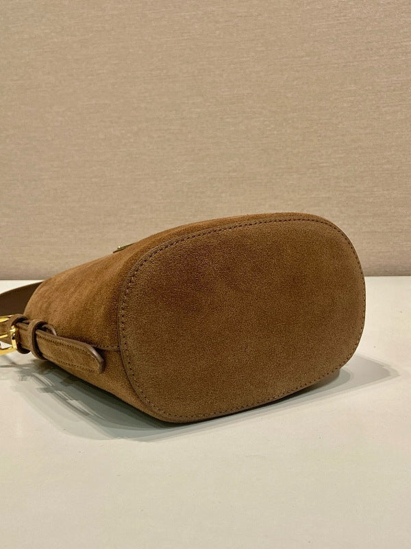 Dragons Bags pradn Luxury Bag --74401