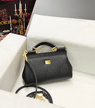 new-designer-premium-bags-nm7168