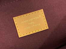 new-elite-designer-bags-nm498