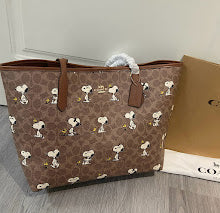 new-designer-premium-bags-nm6280