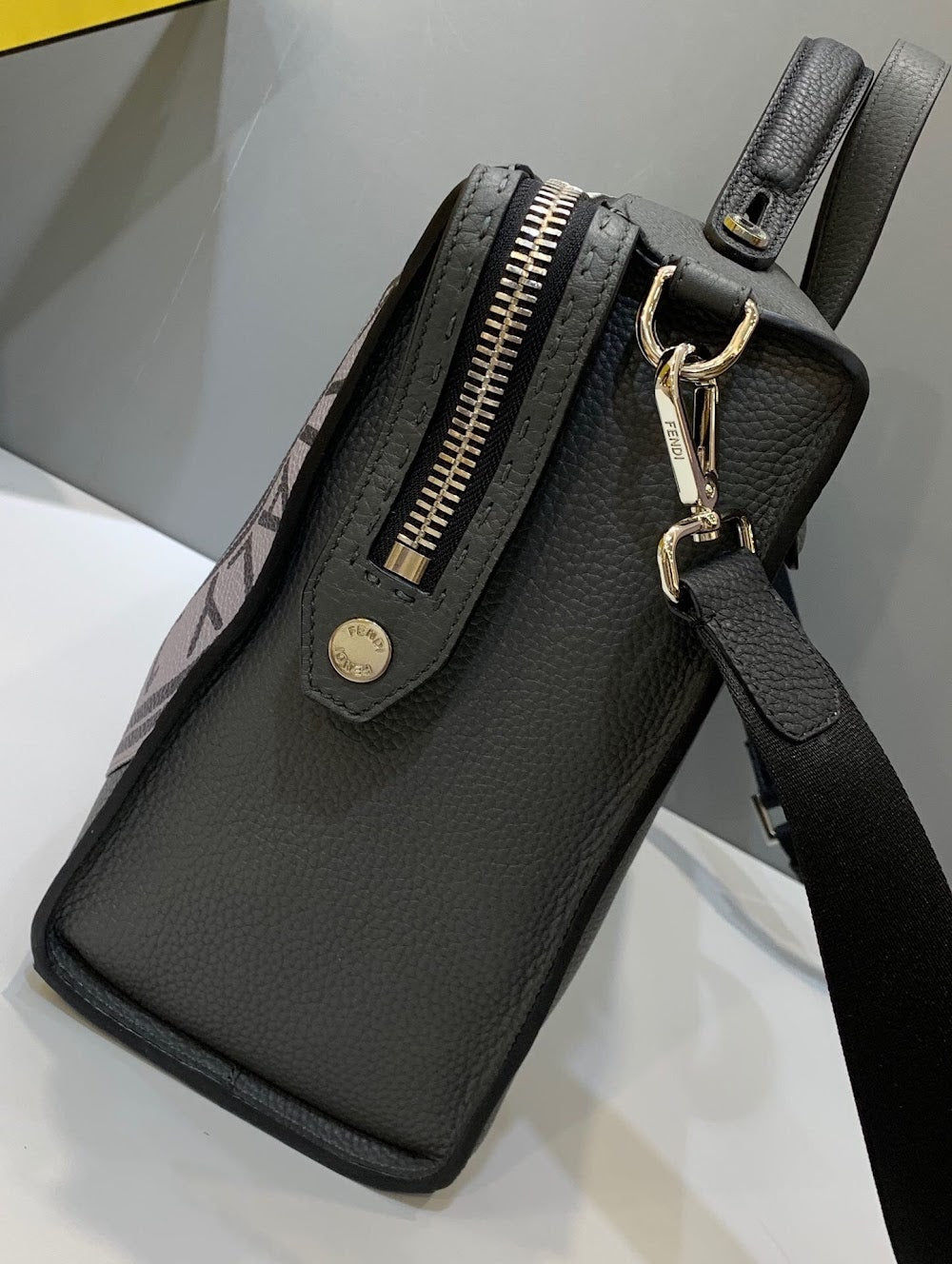 new-luxury-designer-bags-nm15194