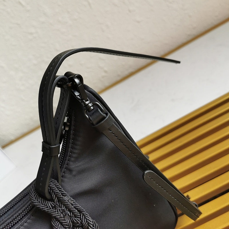 Jessica Bags pradn Luxury Bag --74643