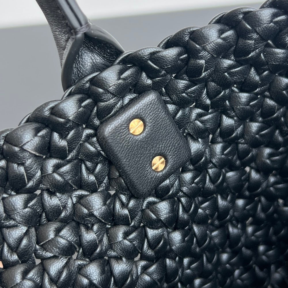 Dragons Bags Bottegan Luxury Bag --90703
