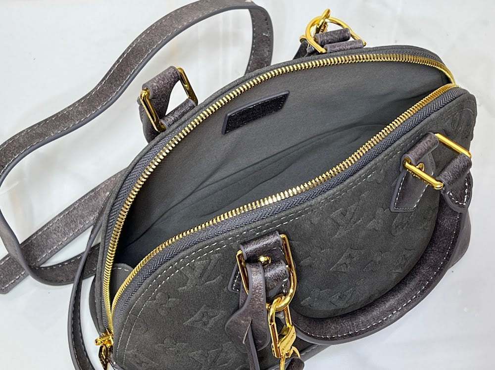 Dragons Bags ln Luxury Bag --77456