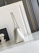 new-luxury-designer-bags-nm2341
