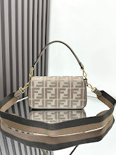 new-elite-designer-bags-nm7808