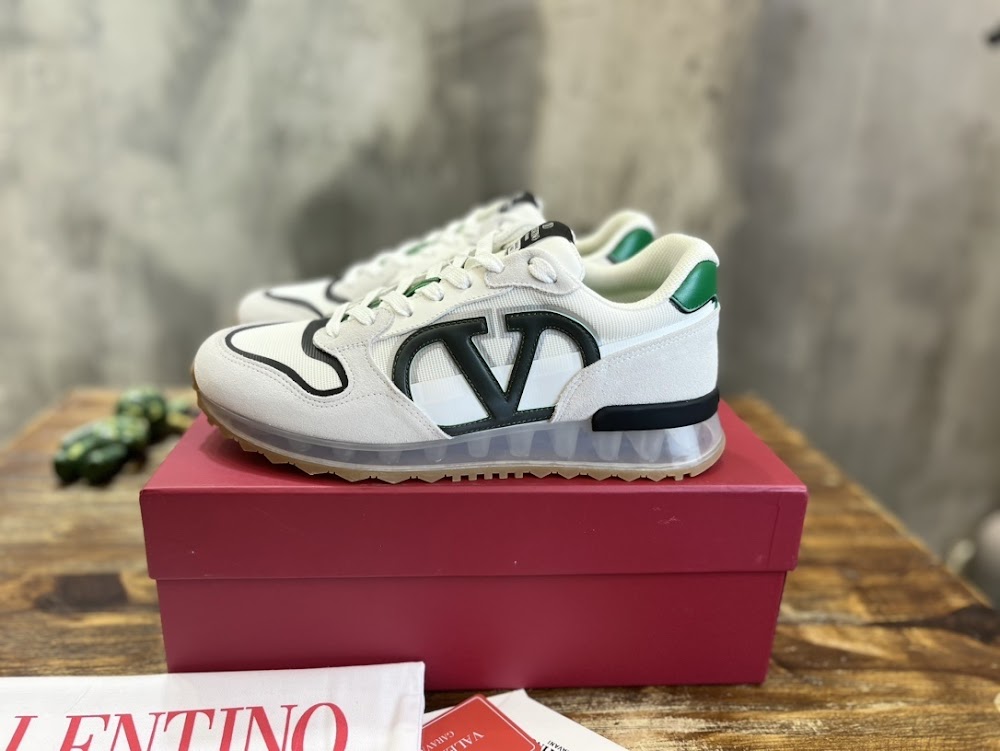 Dragons Bags Valentino Luxury Shoes --52631