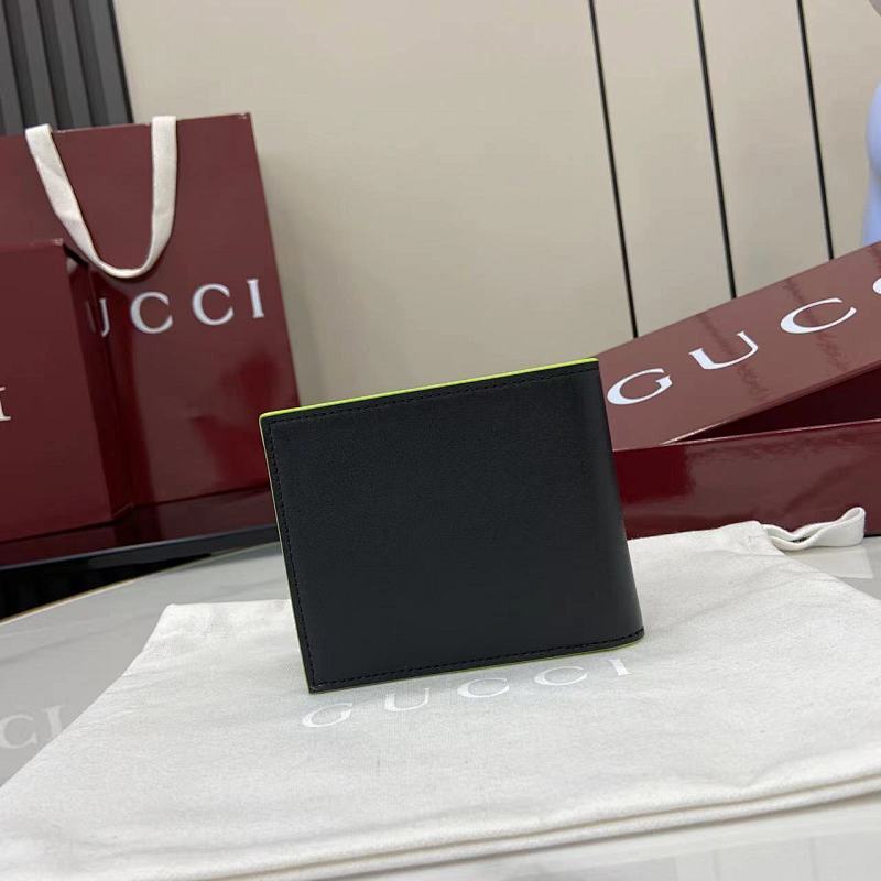 new-elite-designer-bags-nm17200