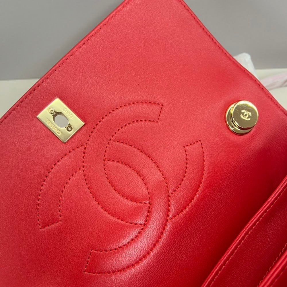 new-elite-designer-bags-nm9718