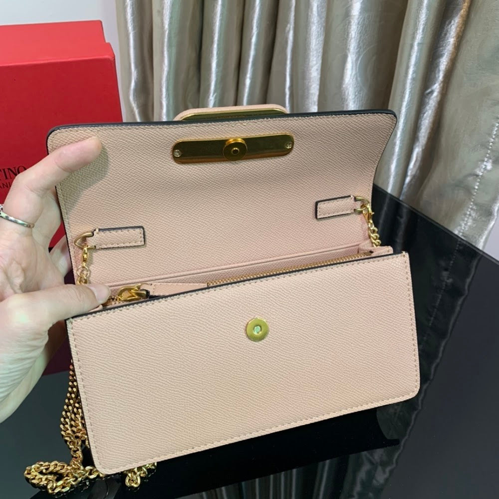 Dragons Bags valentine Luxury Bag --72271