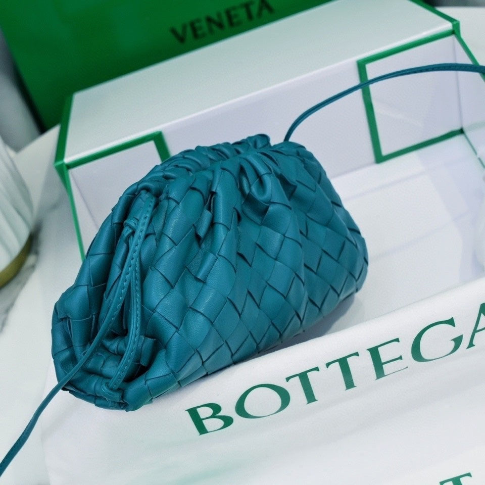 new-elite-designer-bags-nm10602