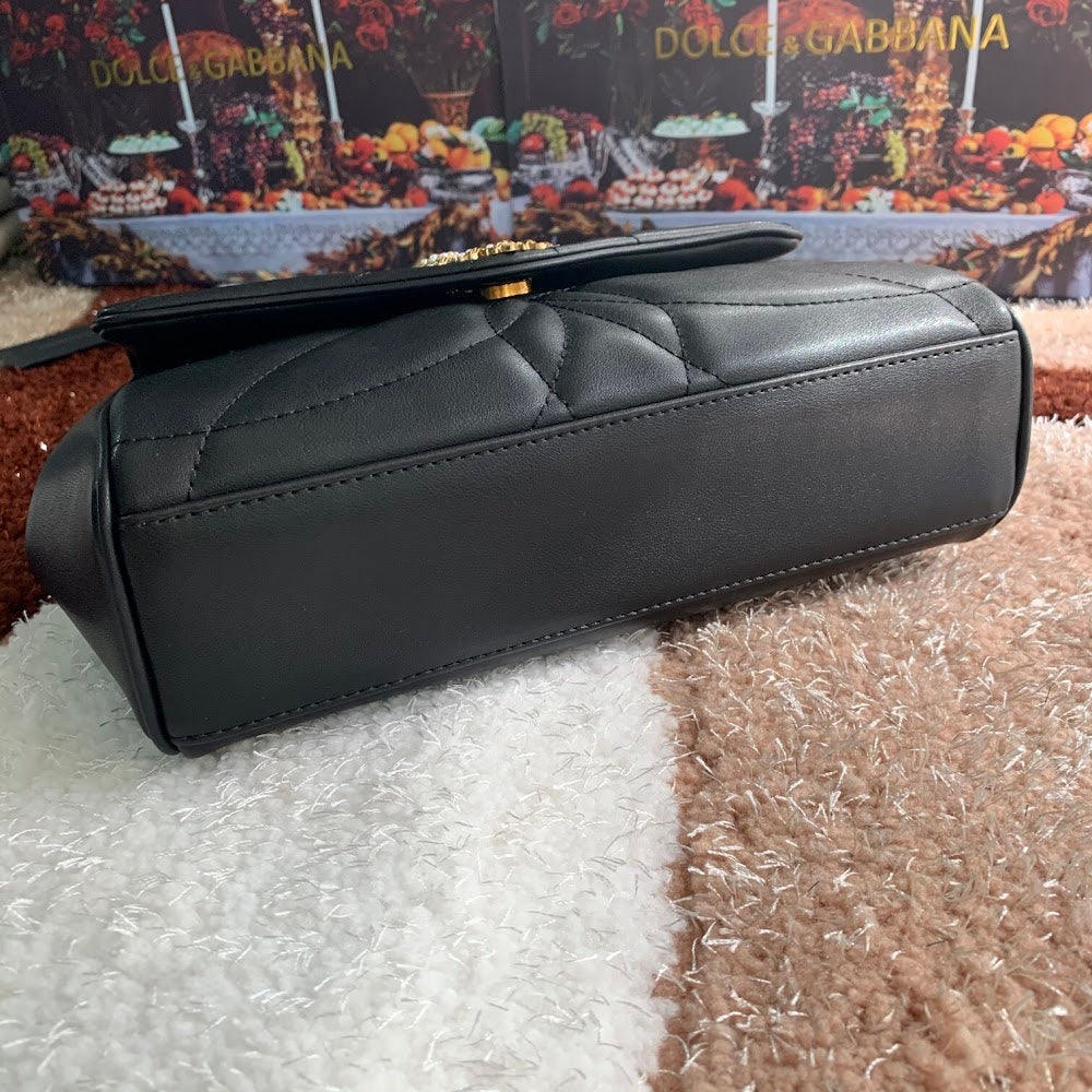 Dragons Bags DGn Luxury Bag --93785