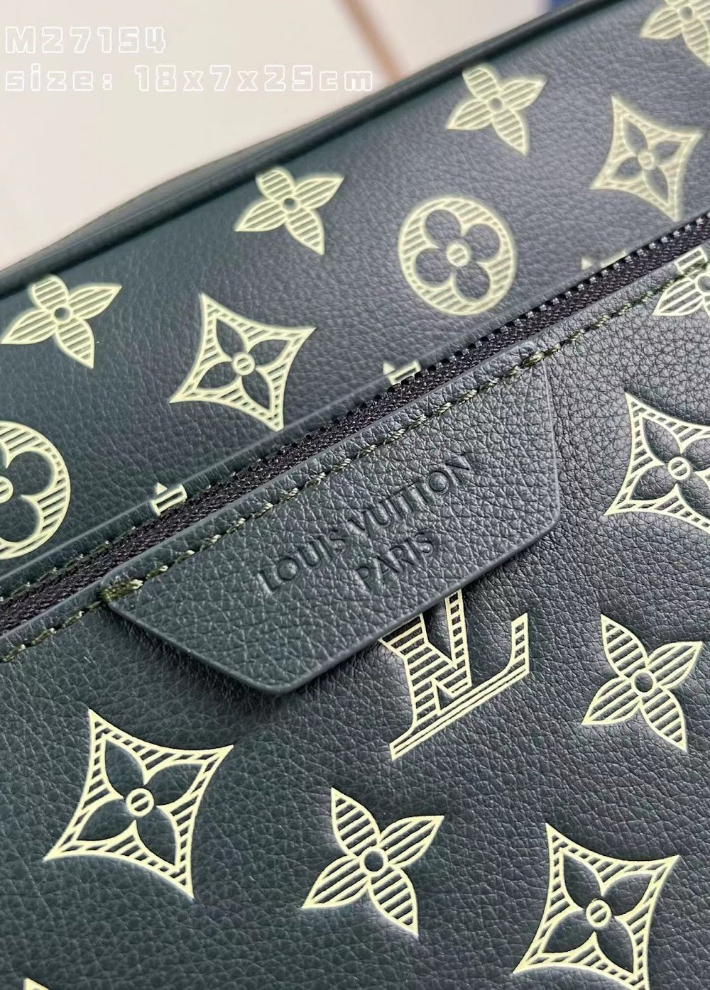 Dragons Bags ln Luxury Bag --95800