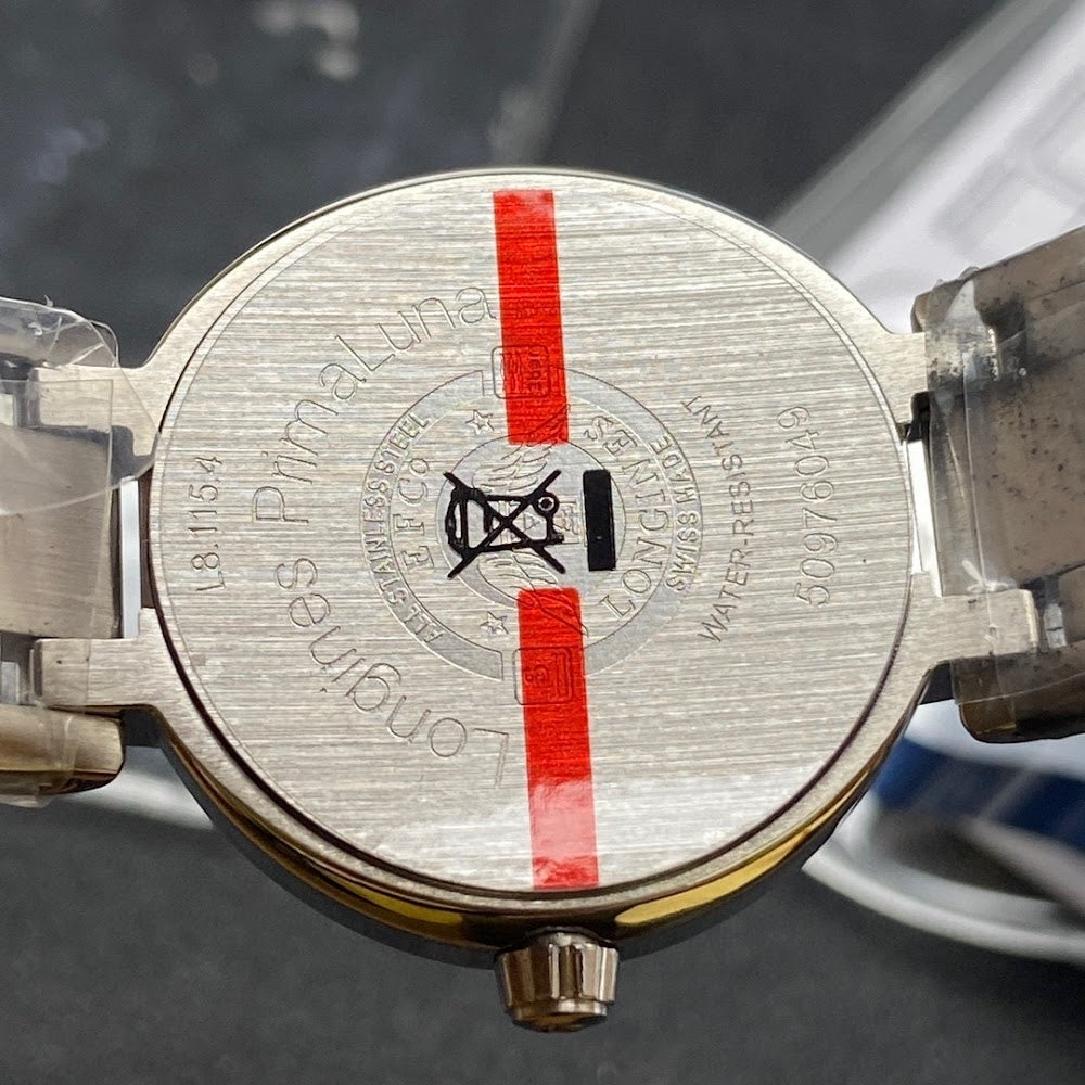Dragons Bags Luxury Designer Watch --103649