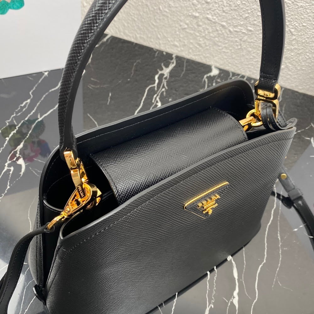 Jessica Bags pradn Luxury Bag --74785