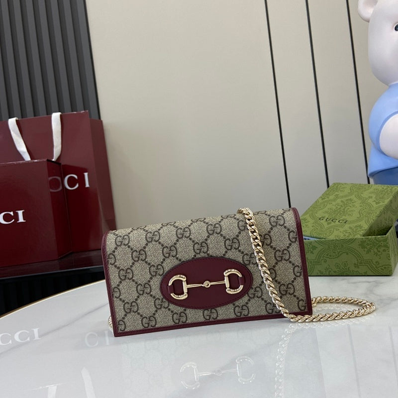 new-designer-premium-bags-nm17211