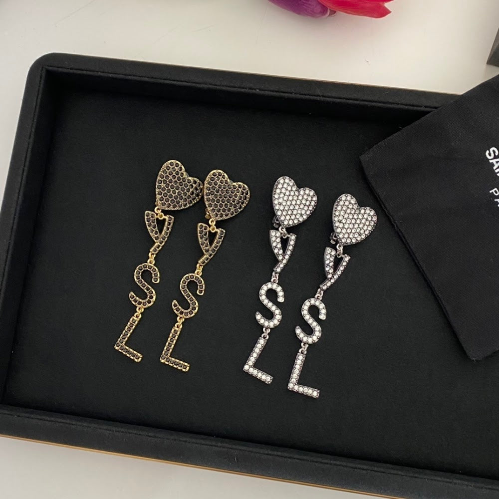 Dragons Bags Luxury Jewelry --50894