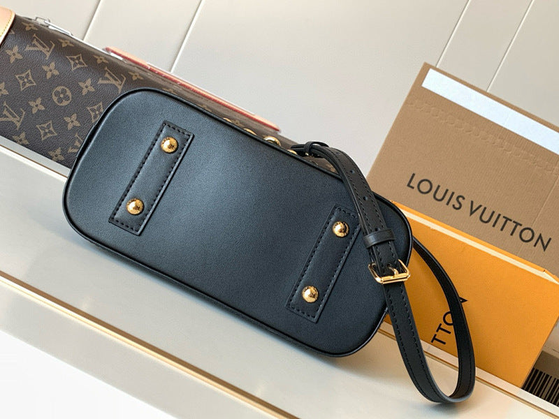 Dragons Bags LVn Luxury Bag --79666