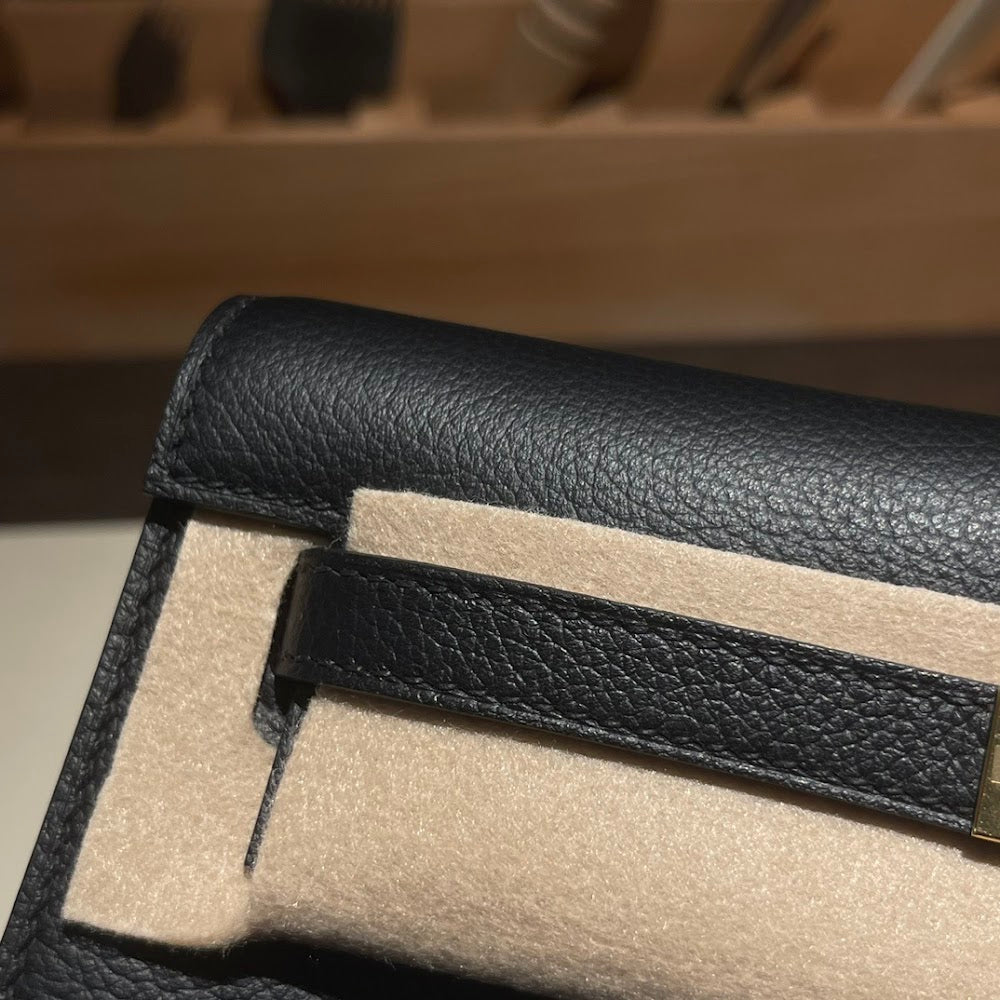 Dragons BagsHermesn Luxury Bag --117871
