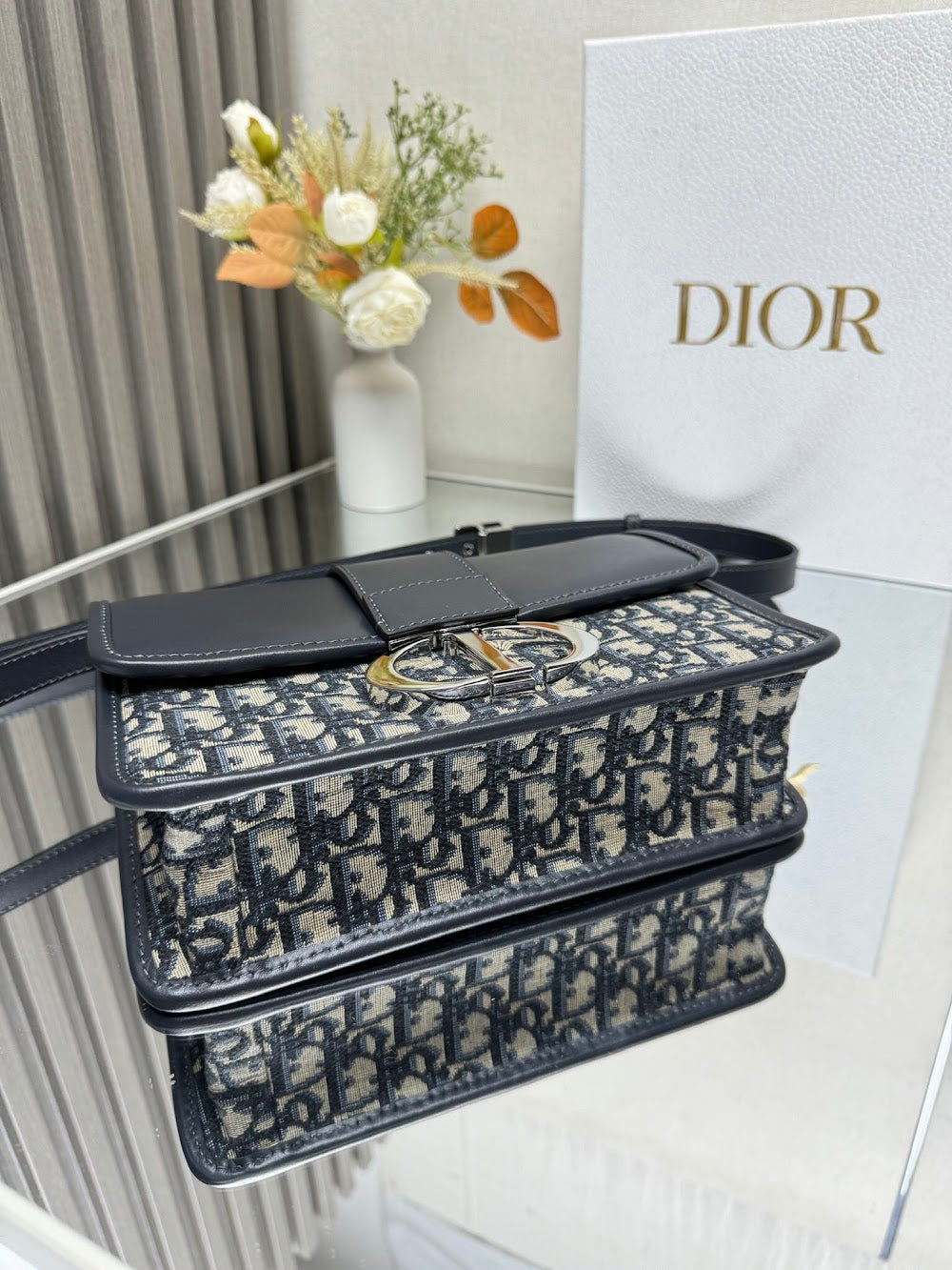 Dragons BagsDiorn Luxury Bag --115969