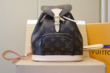 new-luxury-designer-bags-nm4334