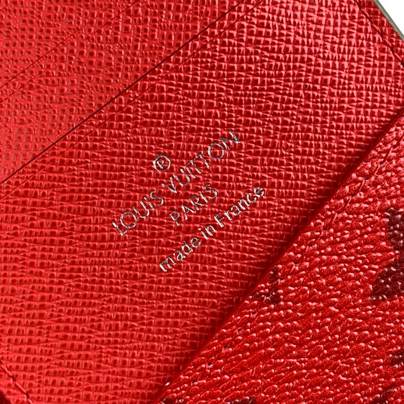 Dragons Bags ln Luxury Bag --61940