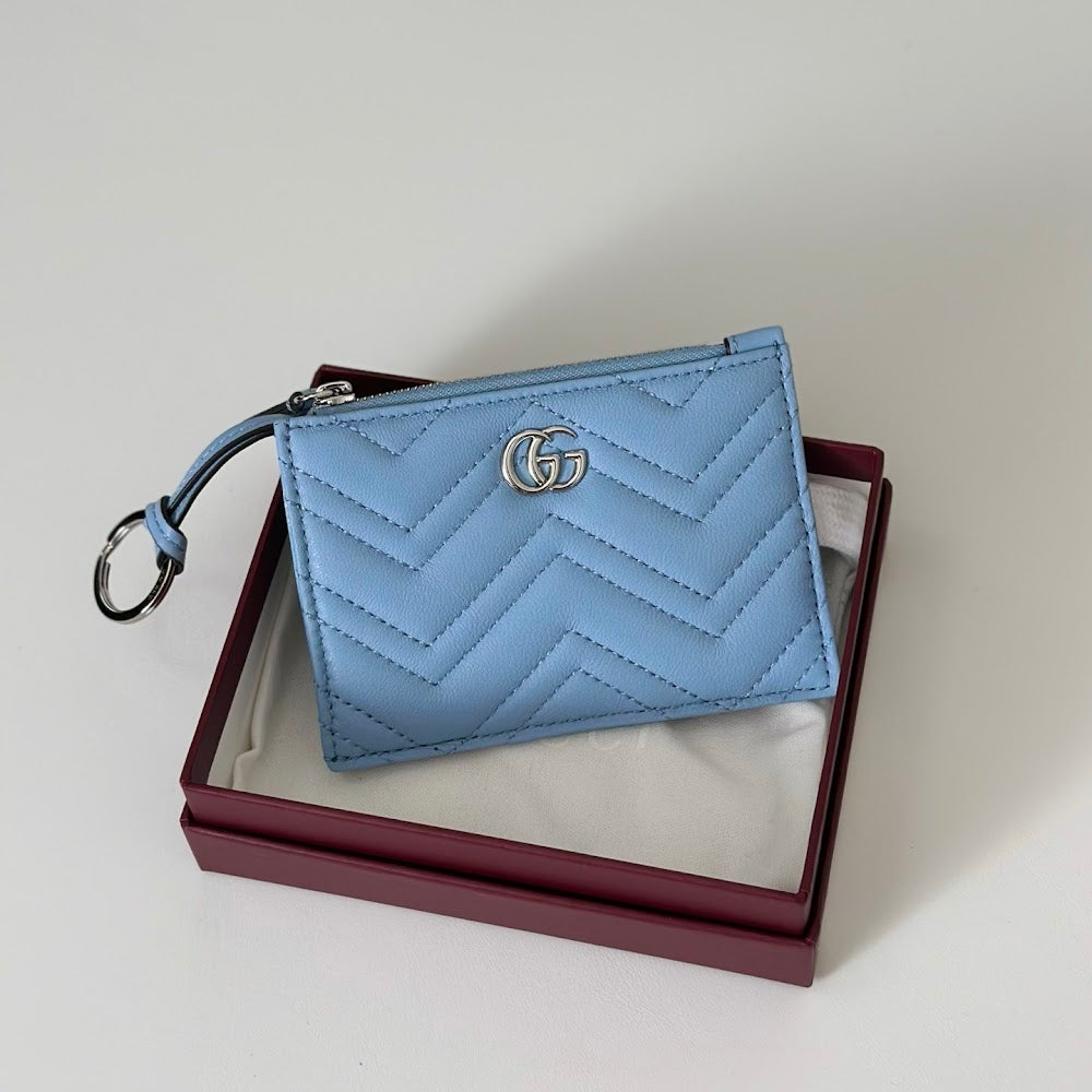 new-luxury-designer-bags-nm17434