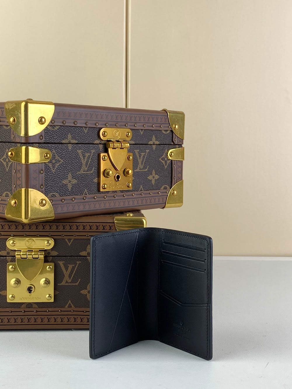 Dragons Bags ln Luxury Bag --58908