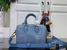 new-elite-designer-bags-nm1475