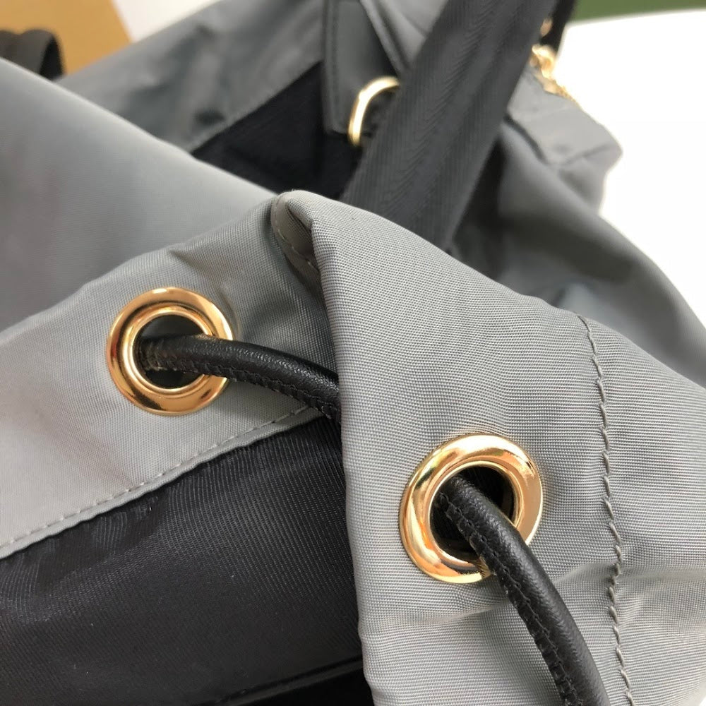 Dragons Bags Burberryn Luxury Bag --91771