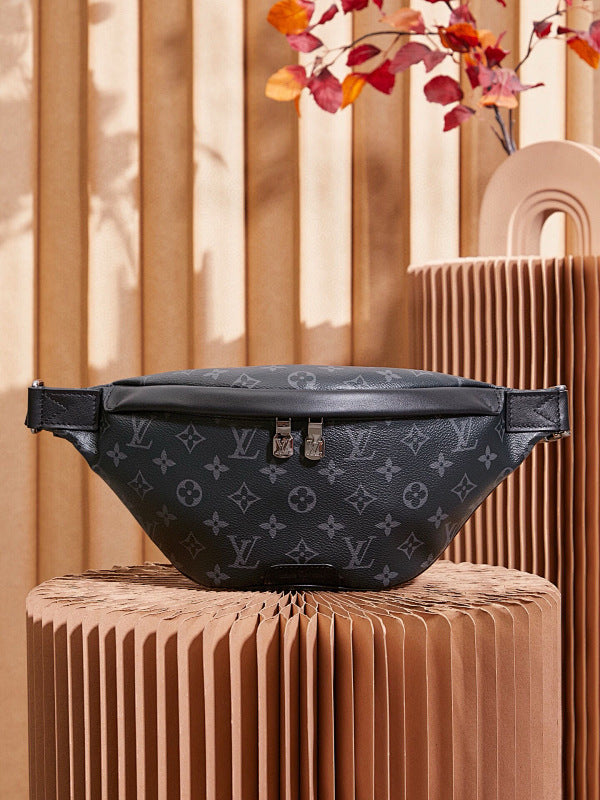 Dragons Bags ln Luxury Bag --71250