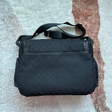 new-designer-premium-bags-nm8315