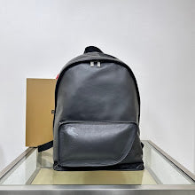 new-luxury-designer-bags-nm5789