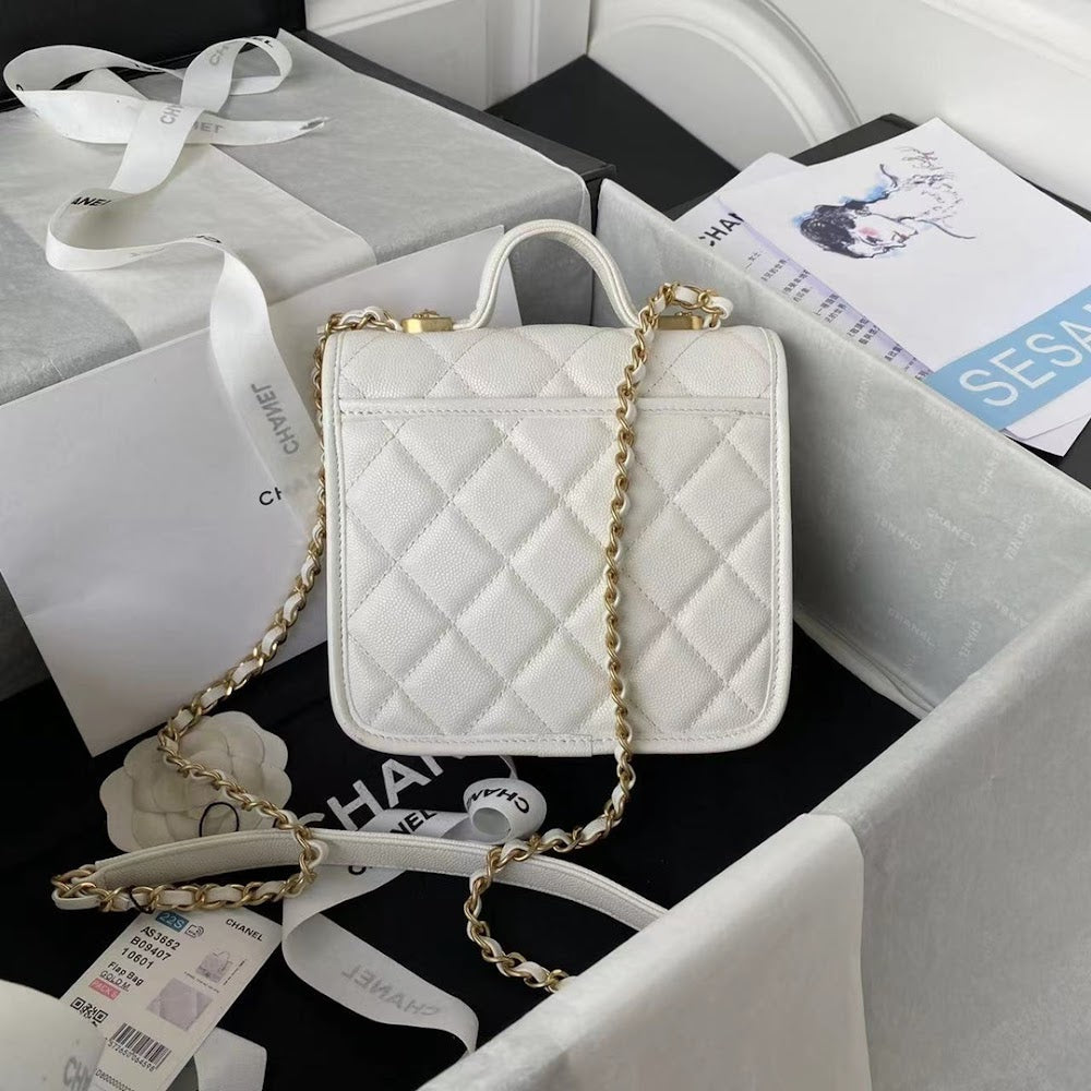 new-luxury-designer-bags-nm10065