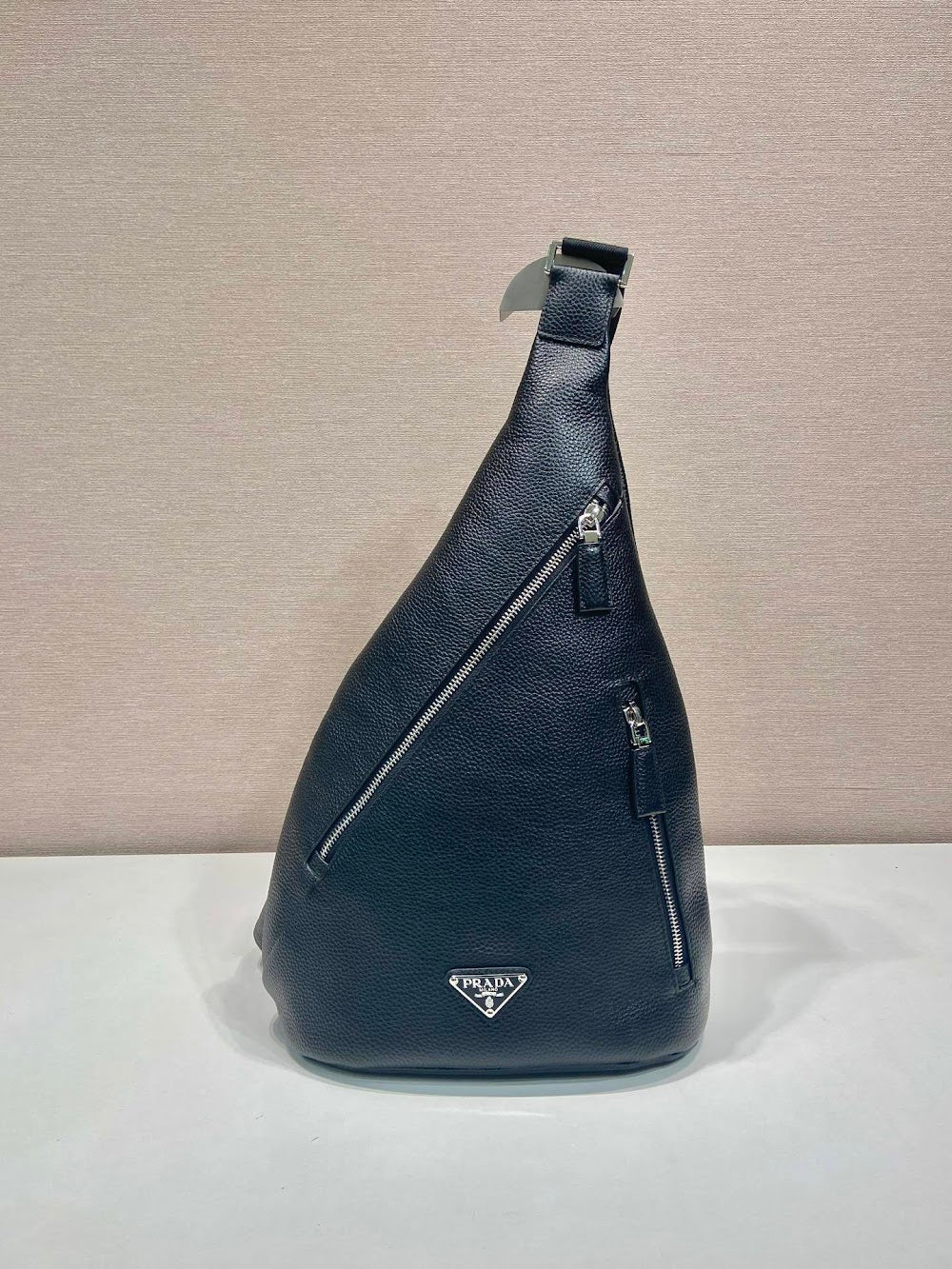 Dragons Bags Prada Luxury Bag --54536