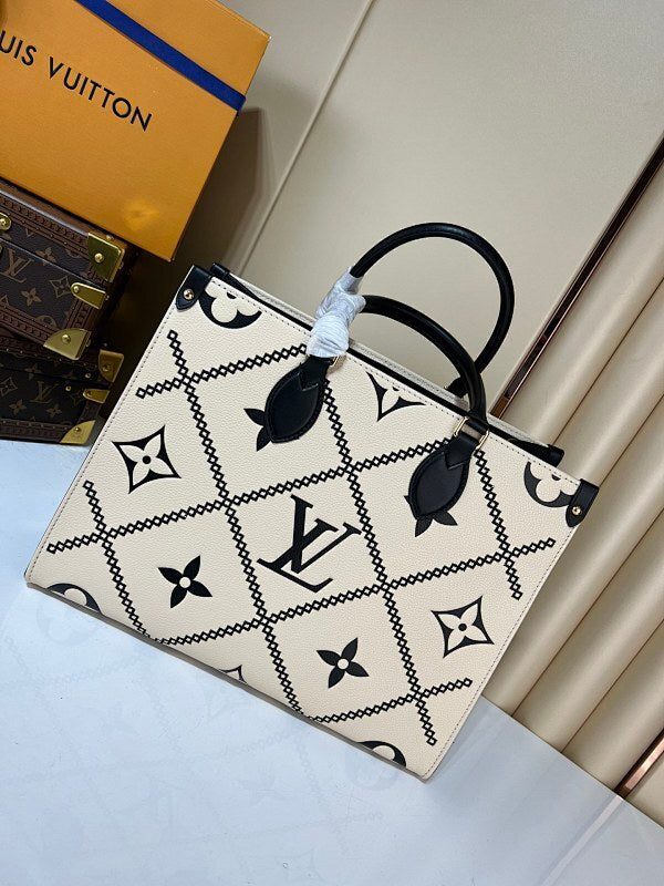 Dragons Bags ln Luxury Bag --60762