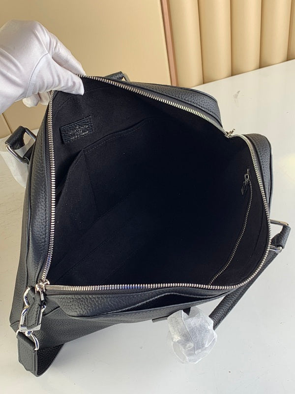 Dragons Bags ln Luxury Bag --60973