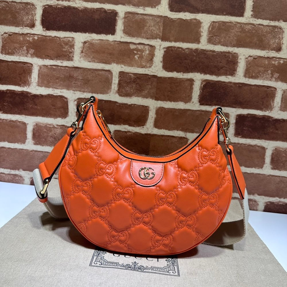 Dragons Bags Guccin Luxury Bag --95276