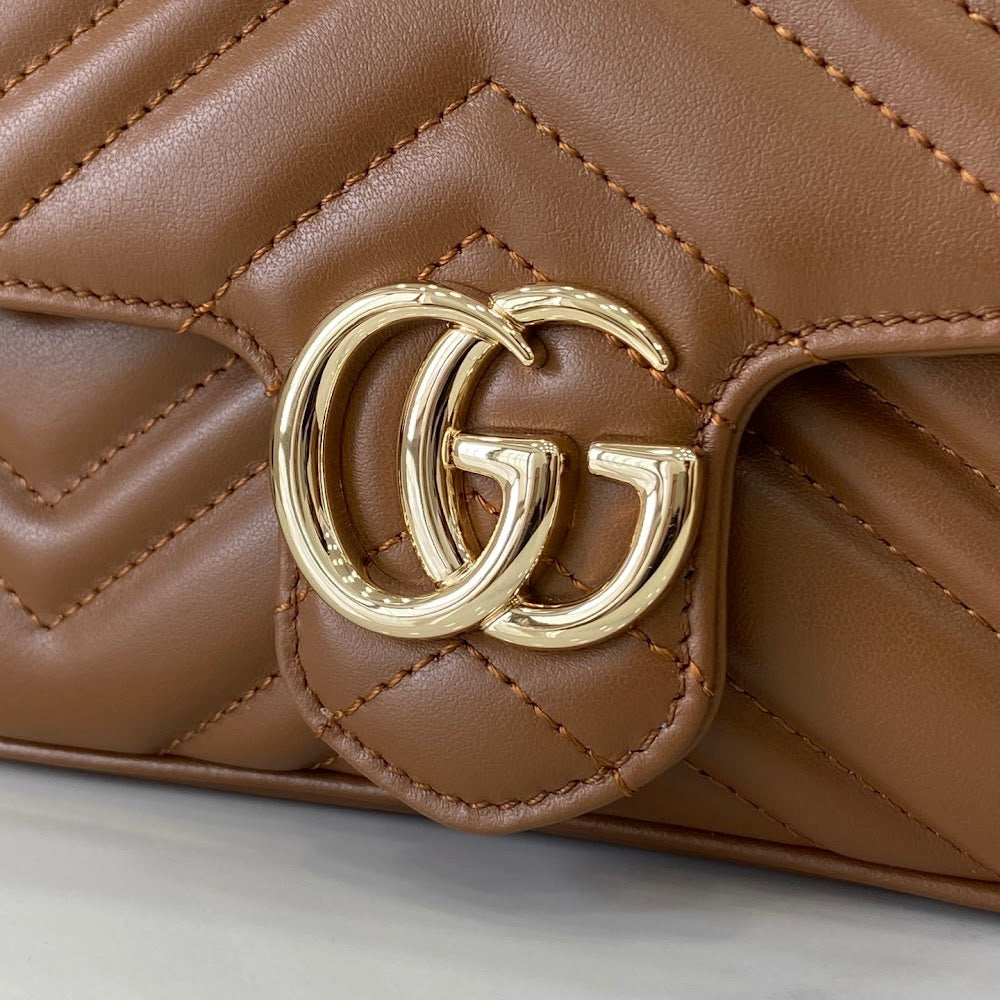 Dragons Bags Guccin Luxury Bag --94431