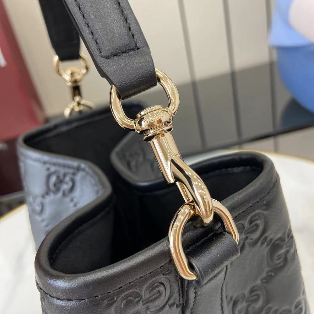 Dragons Bags Guccin Luxury Bag --94793