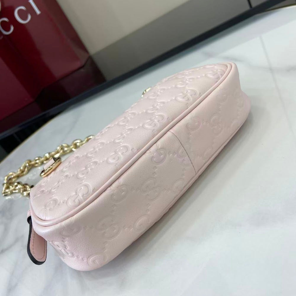 Dragons Bags Guccin Luxury Bag --94910