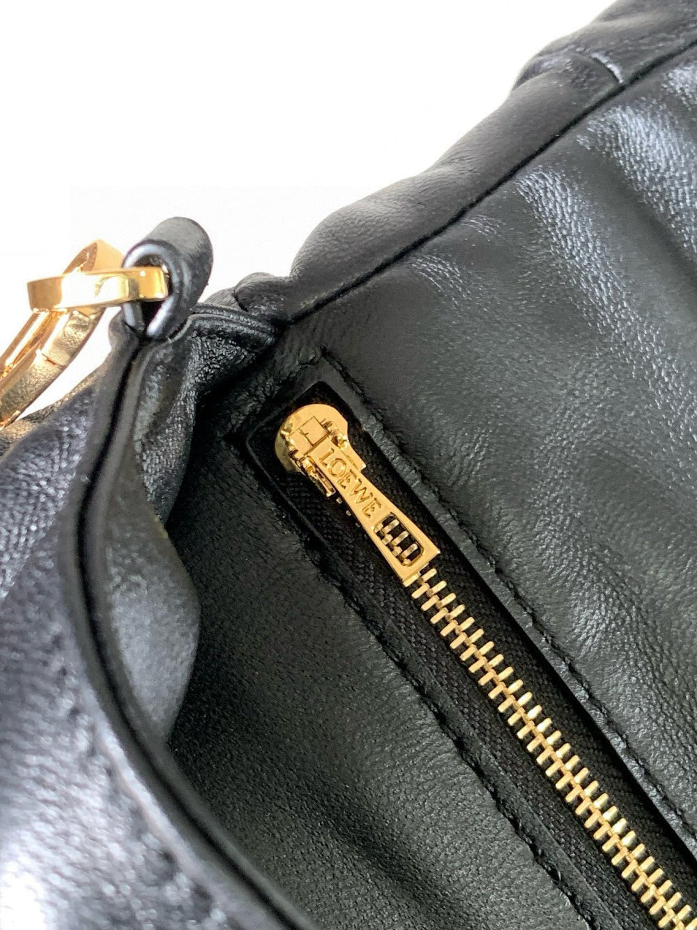 Dragons Bags Lowen Luxury Bag --99725