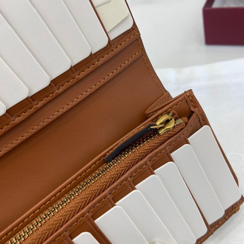 new-designer-premium-bags-nm19684