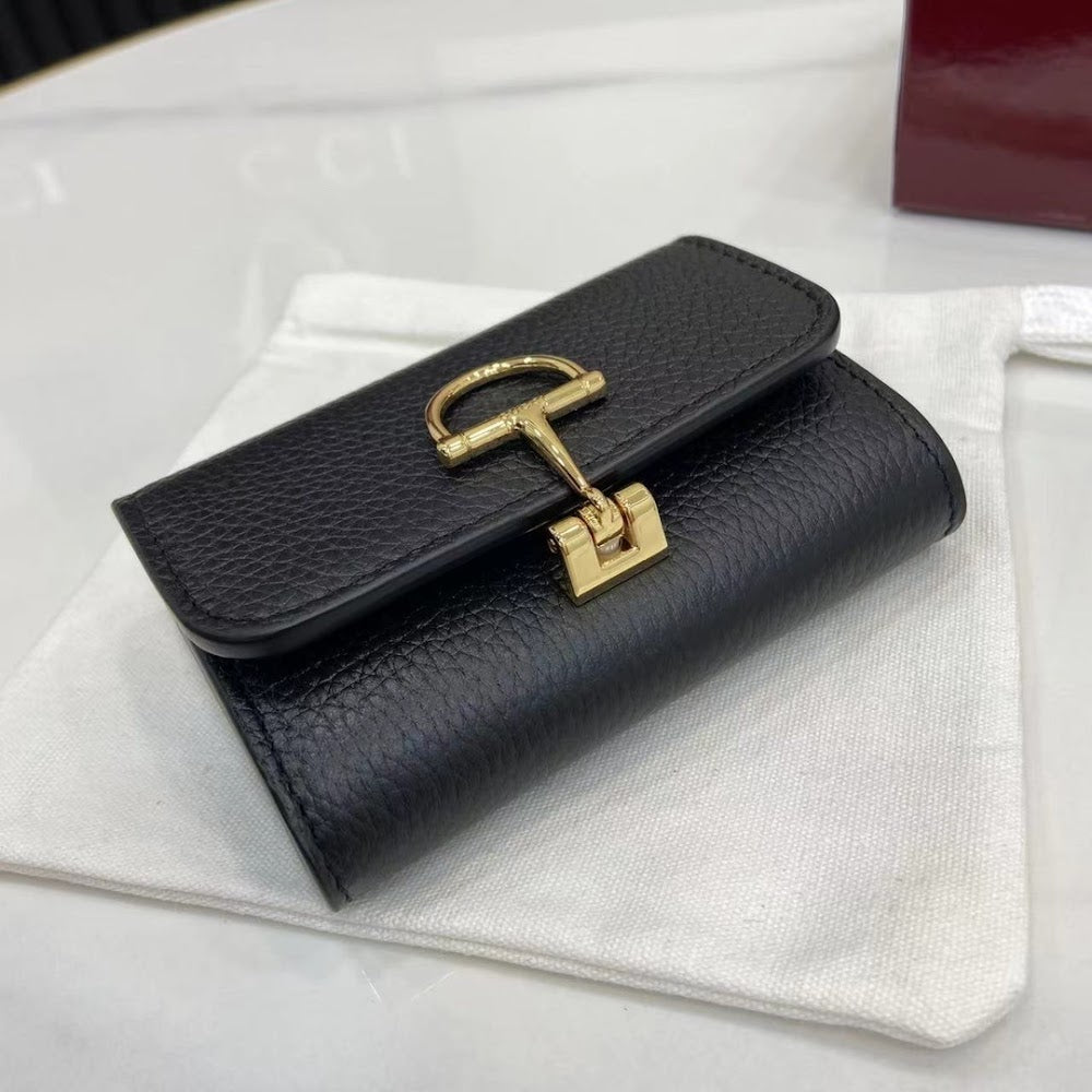 new-elite-designer-bags-nm17163