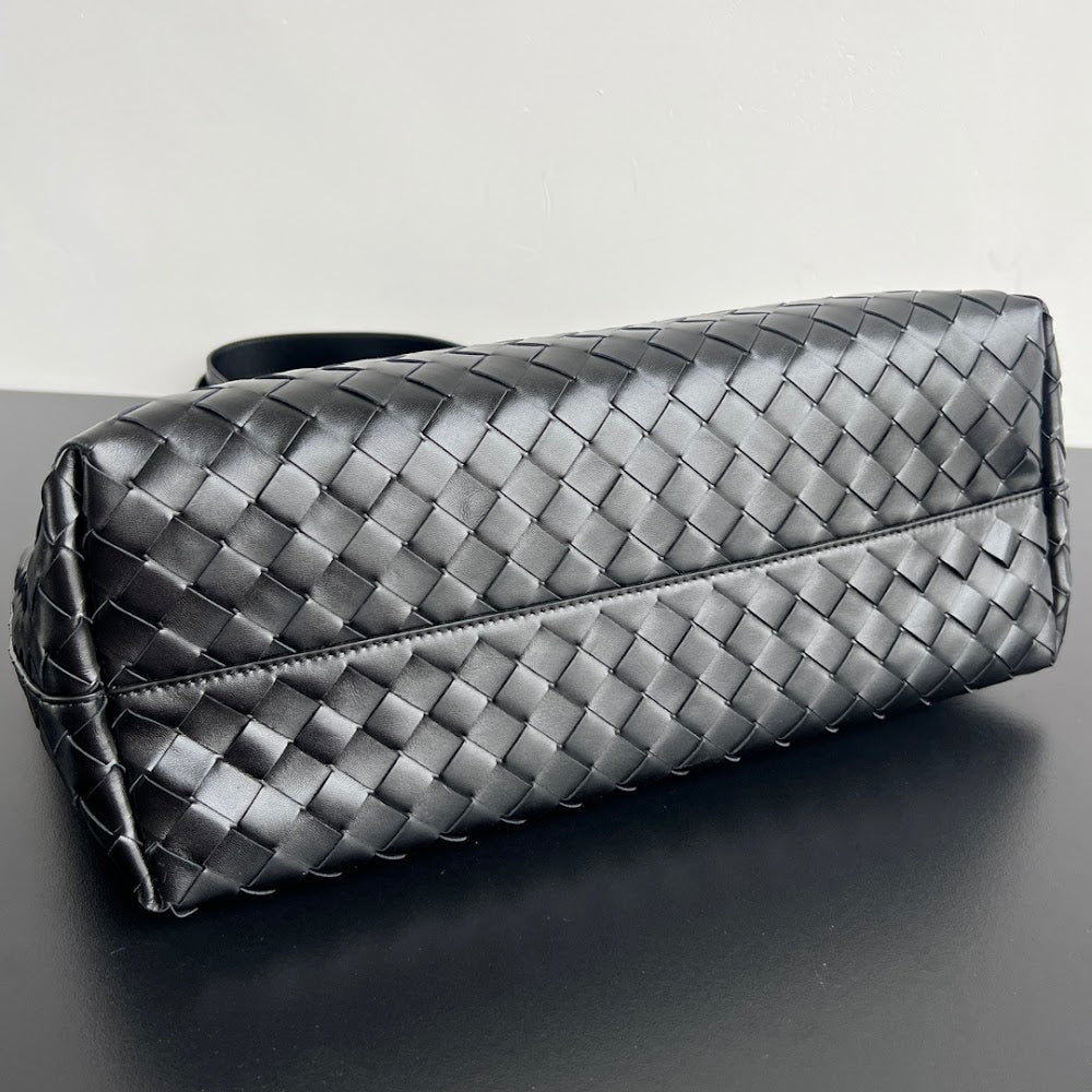 Dragons Bags Bottegan Luxury Bag --90568