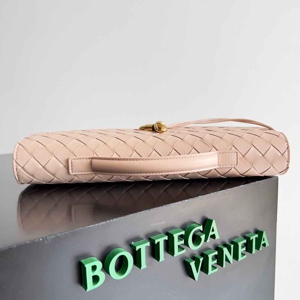 Dragons Bags Bottegan Luxury Bag --91464