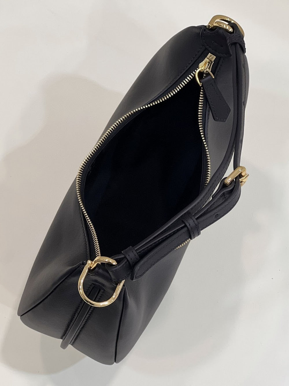 new-luxury-designer-bags-nm15258