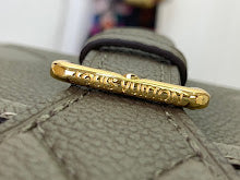 new-elite-designer-bags-nm1526