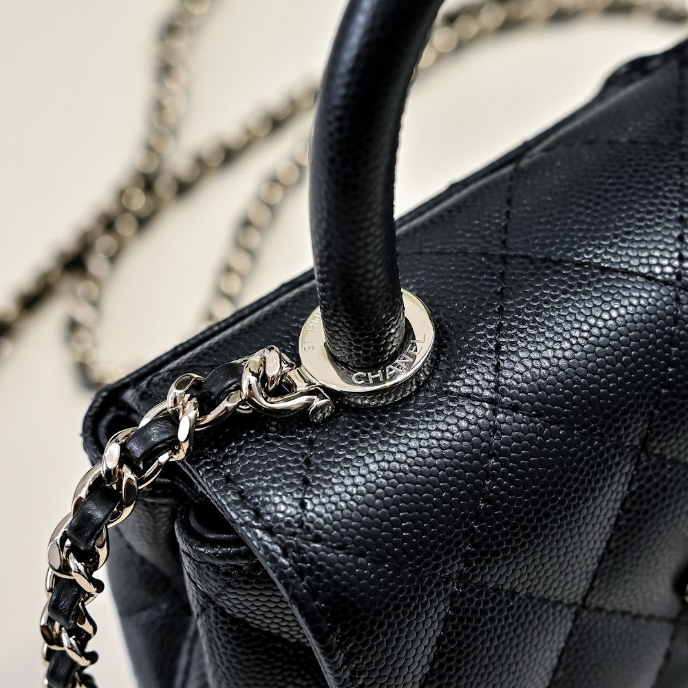 Dragons BagsCHn Luxury Bag --114225